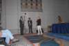 d01_9861_small.jpg