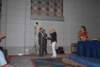 d01_9862_small.jpg