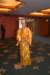 d01_9897_small.jpg
