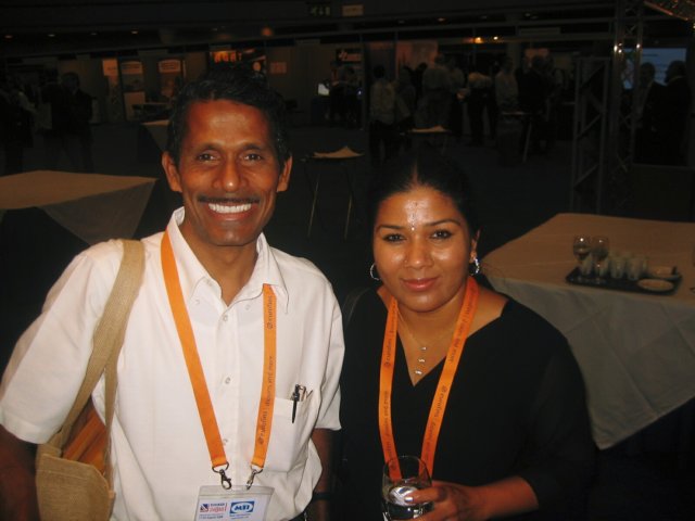 d20080818n_0001.jpg