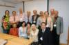 d20080821n_0016_small.jpg