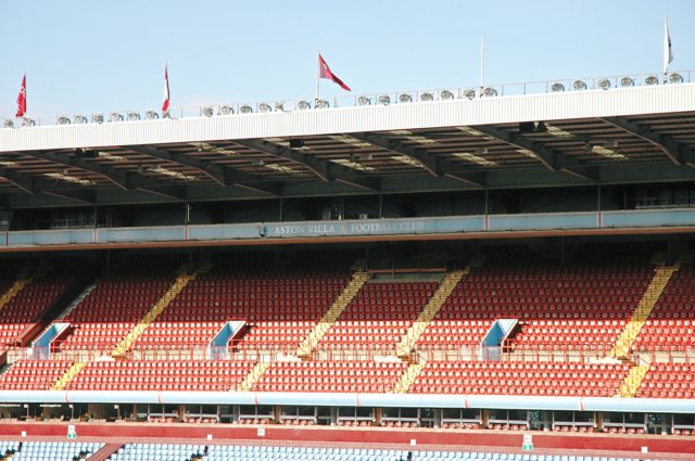 d20080821n_0048.jpg