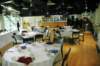 d20080821n_0054_small.jpg