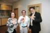 d20080821n_0116_small.jpg