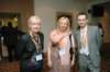 d20080821n_0119_small.jpg