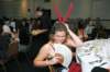 d20080821n_0139_small.jpg