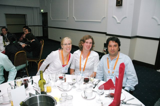 d20080821n_0161.jpg
