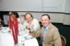 d20080821n_0164_small.jpg