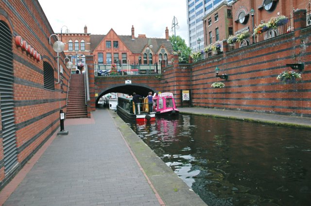 d20080822n_0220.jpg