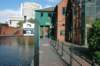 d20080822n_0279_small.jpg