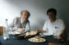 d20080822n_0297_small.jpg