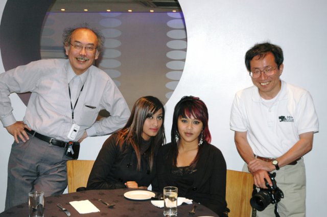 d20080822n_0298.jpg