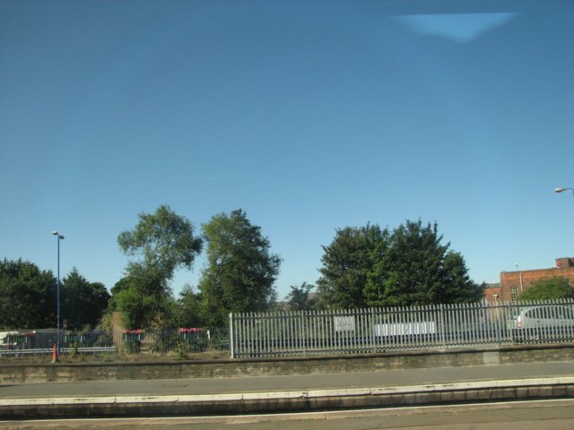 img_0360.jpg