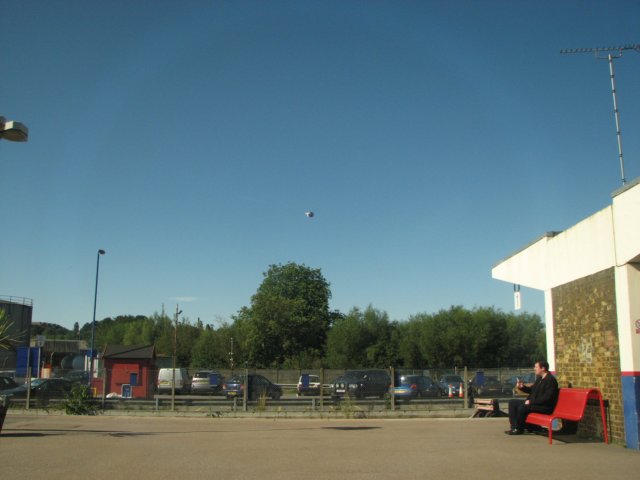 img_0362.jpg