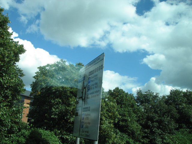 img_0393.jpg
