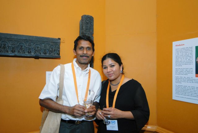 d20080818k_0082.jpg