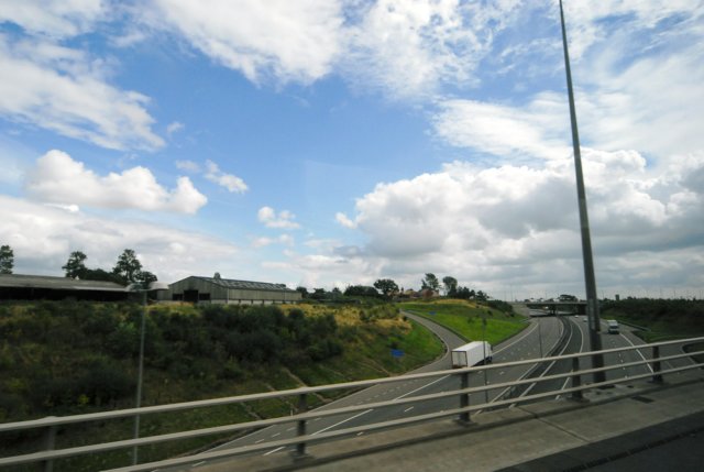 d20080820k_0004.jpg