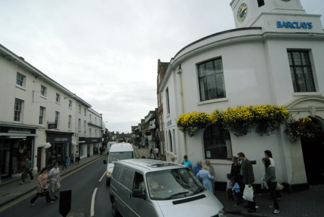 d20080820k_0050.jpg