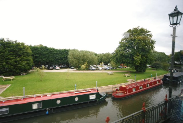 d20080820k_0058.jpg