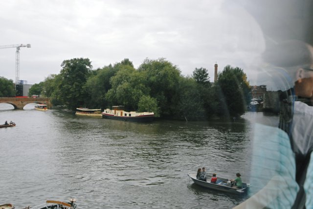 d20080820k_0064.jpg