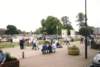 d20080820k_0067_small.jpg
