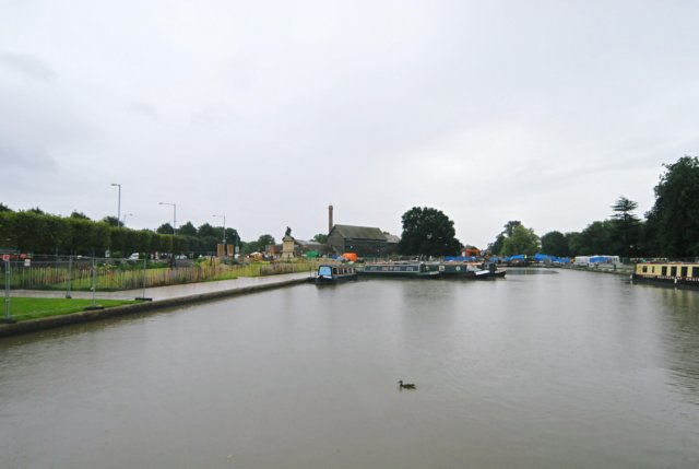 d20080820k_0198.jpg