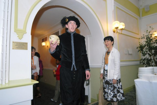 d20080820k_0279.jpg