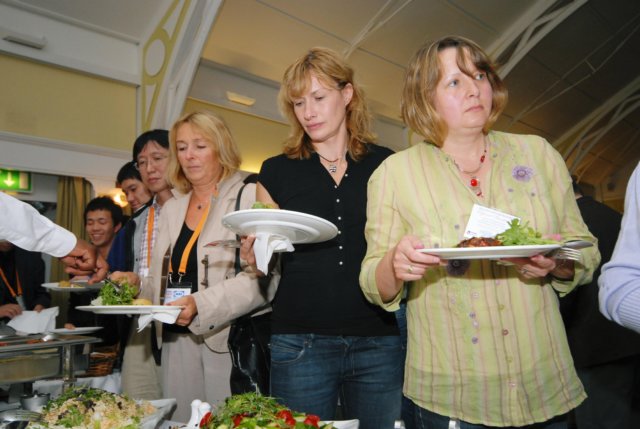 d20080820k_0344.jpg