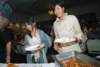 d20080820k_0362_small.jpg