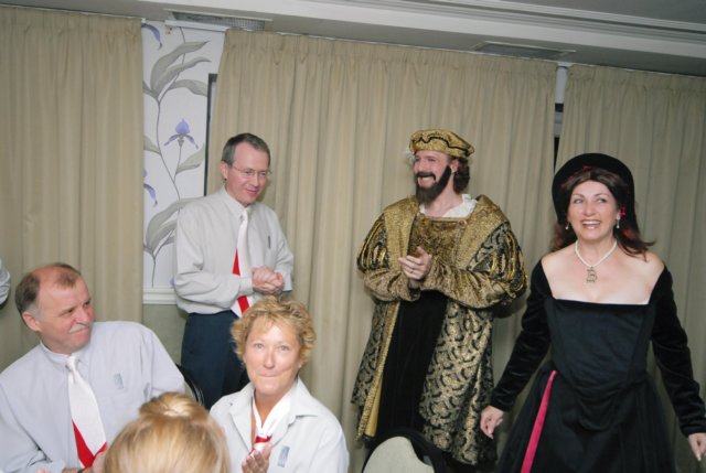 d20080820k_0421.jpg