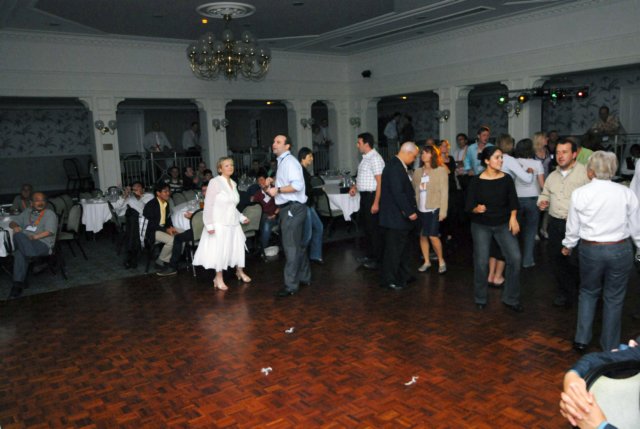 d20080820k_0488.jpg