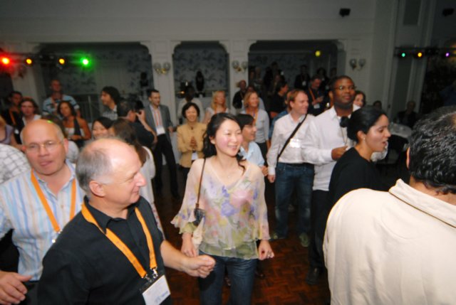 d20080820k_0505.jpg