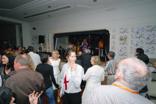 d20080820k_0519.jpg