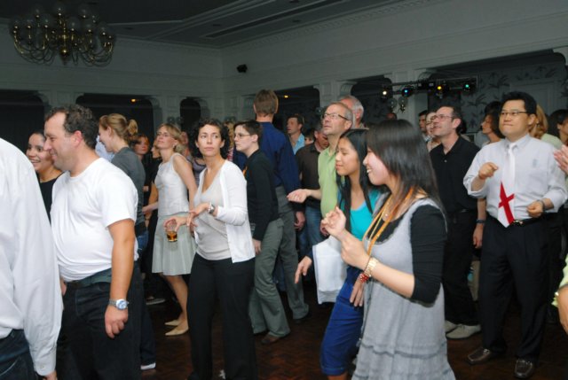 d20080820k_0539.jpg