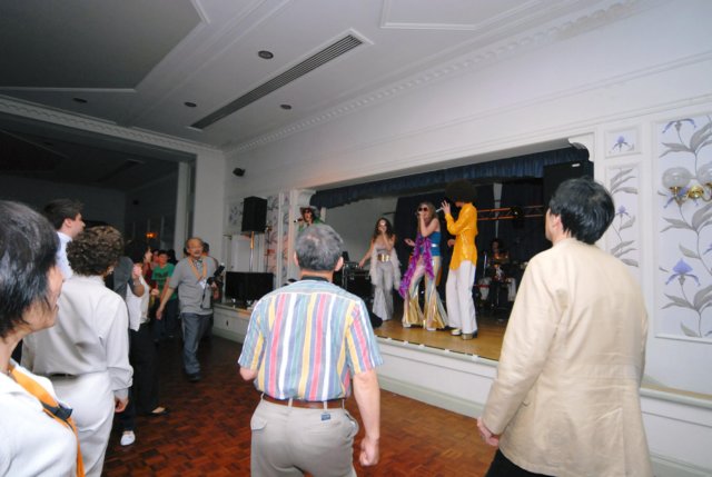 d20080820k_0551.jpg