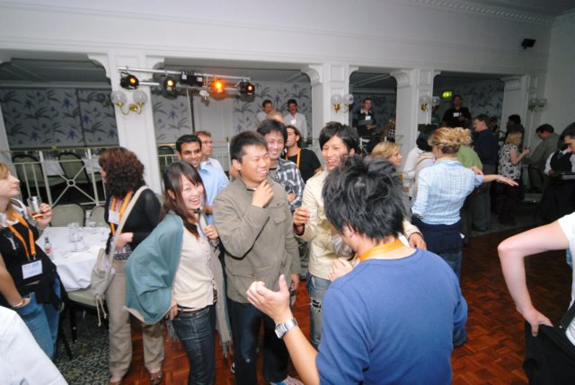 d20080820k_0558.jpg