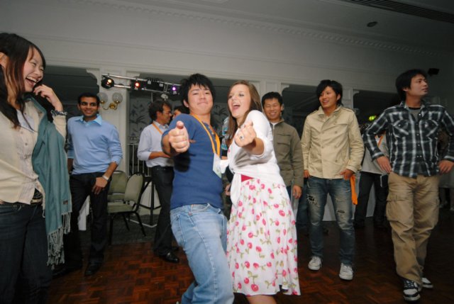 d20080820k_0564.jpg