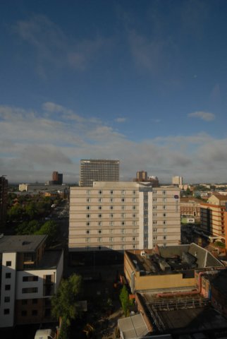 d20080821k_0002.jpg