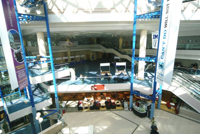 d20080821k_0009.jpg