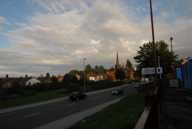 d20080821k_0247.jpg