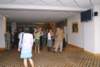 d20080821k_0249_small.jpg