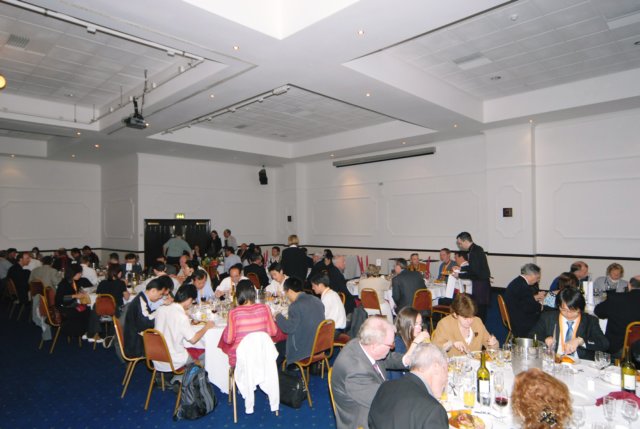 d20080821k_0305.jpg