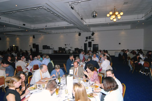 d20080821k_0306.jpg
