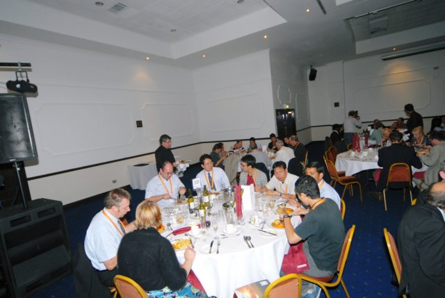 d20080821k_0311.jpg
