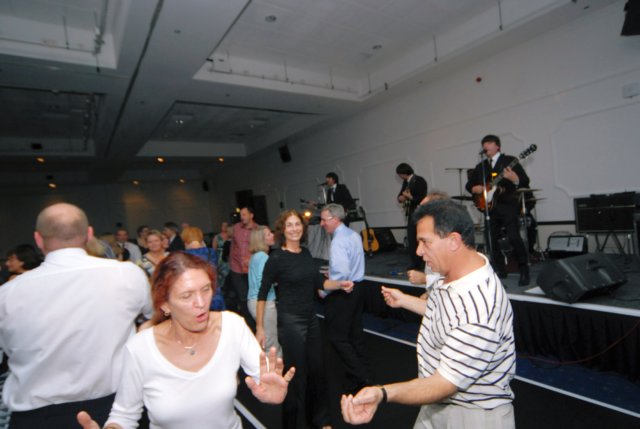 d20080821k_0395.jpg