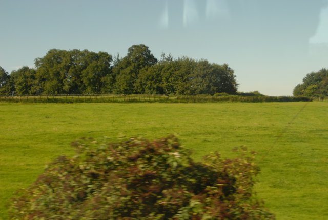 d20080823k_0025.jpg