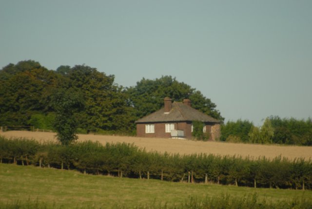 d20080823k_0028.jpg