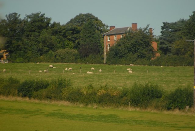 d20080823k_0029.jpg