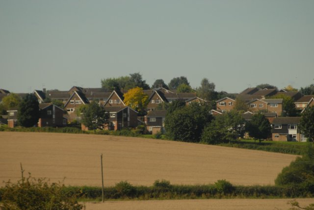 d20080823k_0038.jpg