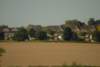 d20080823k_0039_small.jpg